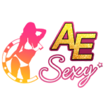 AE-sexy-150x150-1.png