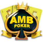 AMB-poker-150x150-1.png