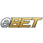 Ebet-150x150-1.png