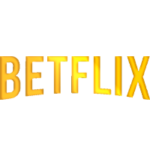 betflix-150x150-1.png
