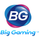 big-gaming-150x150-1.png