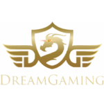 dreamgaming-150x150-1.png