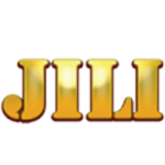 jili-150x150-1.png