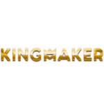 kingmaker-150x150-1.png